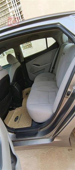 کیا ئۆپتیما